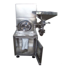 WKS  series universal spice pulverizer /spice grinder/spice mill